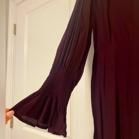 EXPRESS DRESS L - Picture 3 of 5